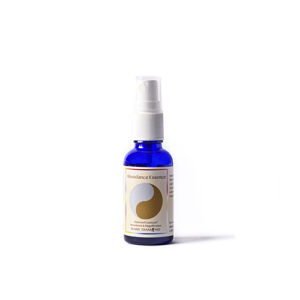 Abundance<br> Essence