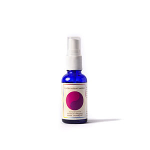 Collaboration Essence