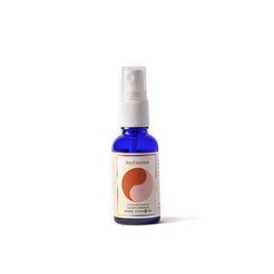Joy Essence