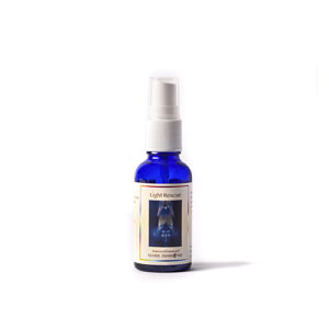 Light Rescue Essence