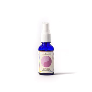 Love Essence