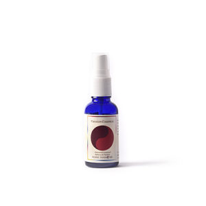 Passion Essence