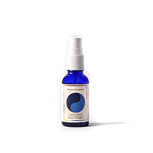 Power Essence