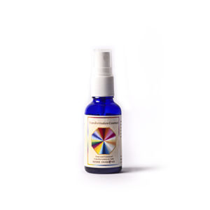Transformation Essence