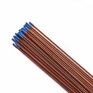 Diamond Dowsing Basic <br>Blue Cures