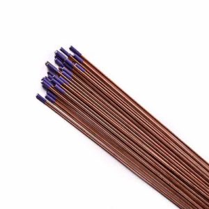 Diamond Dowsing Basic Purple Cures