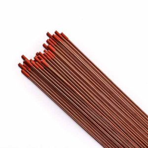 Diamond Dowsing Basic<br> Red Cures