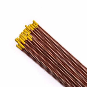 Diamond Dowsing Basic Yellow Cures