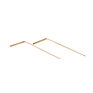 Diamond Dowsing <br>Rods