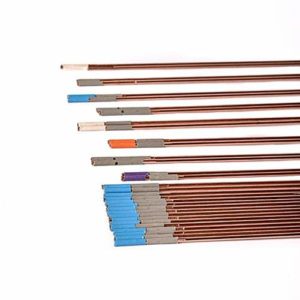 Quantum Dowsing Advanced Cures - <br>Multi Package