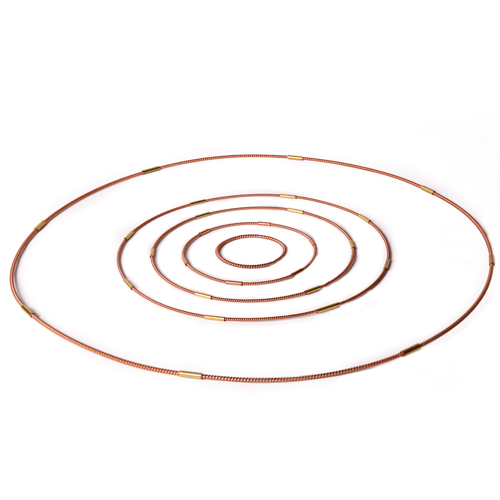 Quantum Energy <br>Ring Medium - Image 4