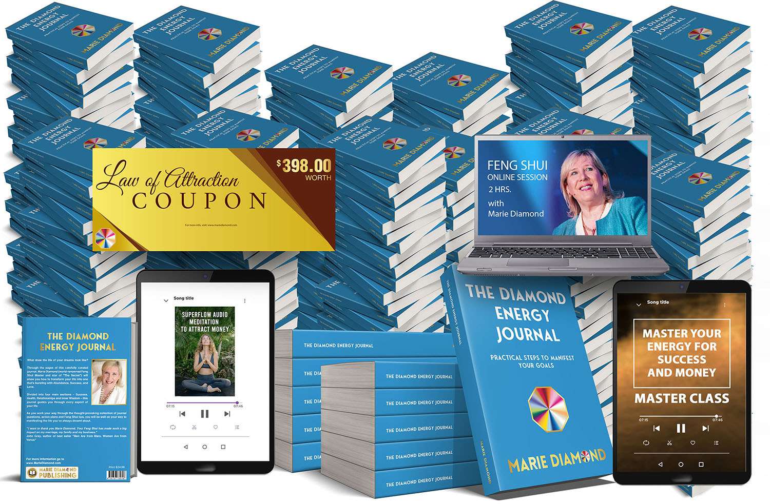 1000 bundle