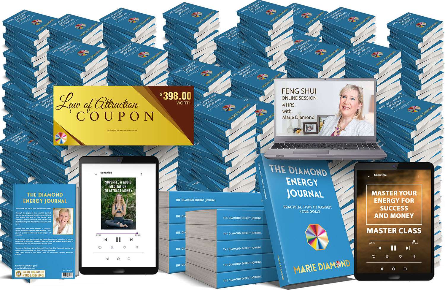 1600 bundle
