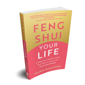Feng Shui Your Life