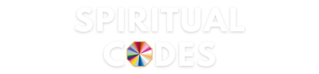 Spiritual Codes
