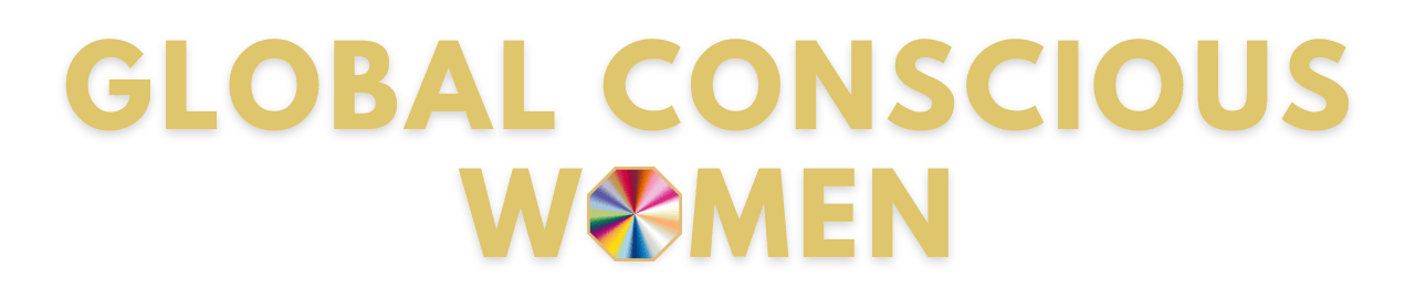 GCWE Banner_transparent